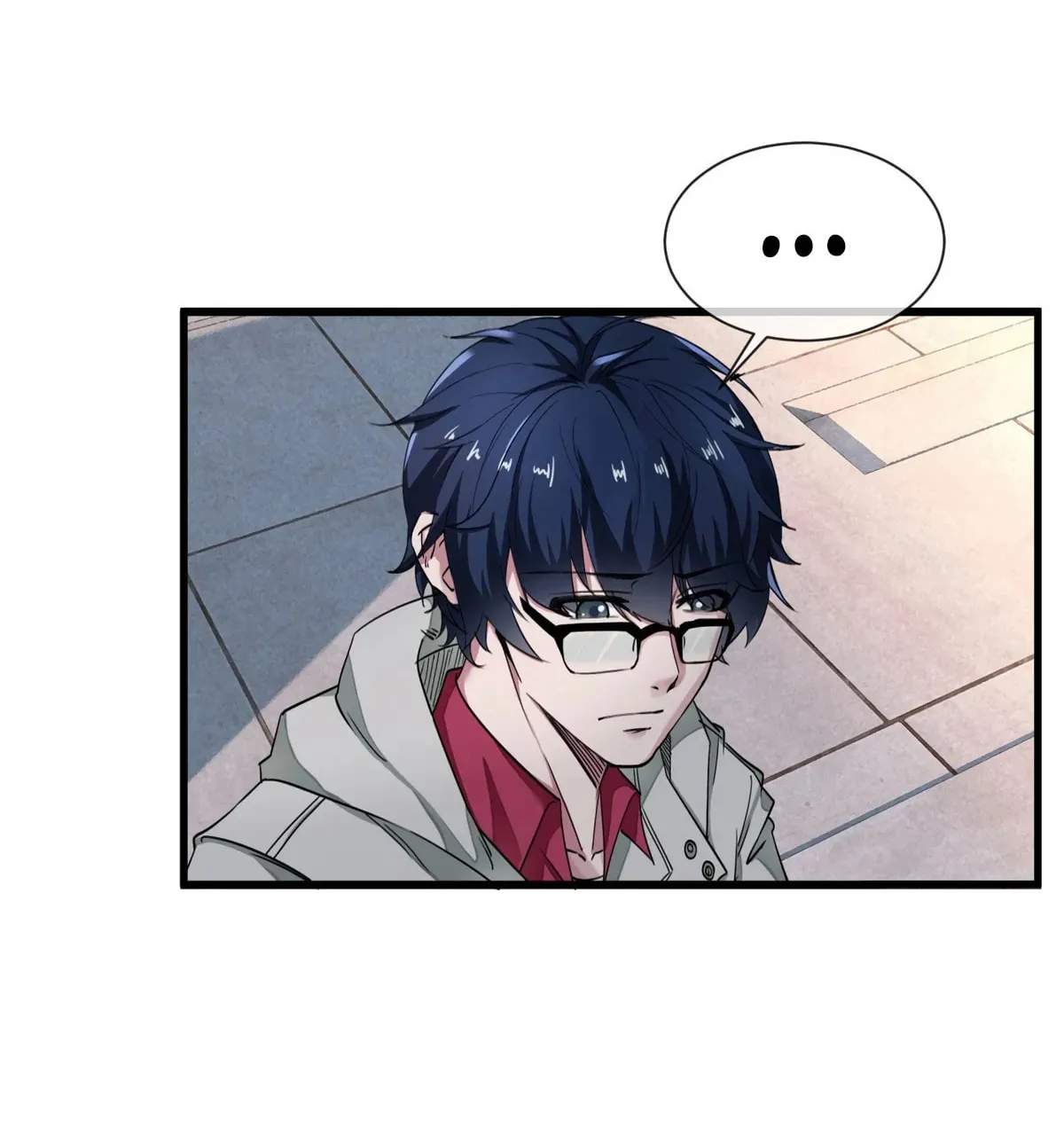 Hongyue Start Chapter 5 page 93 - 