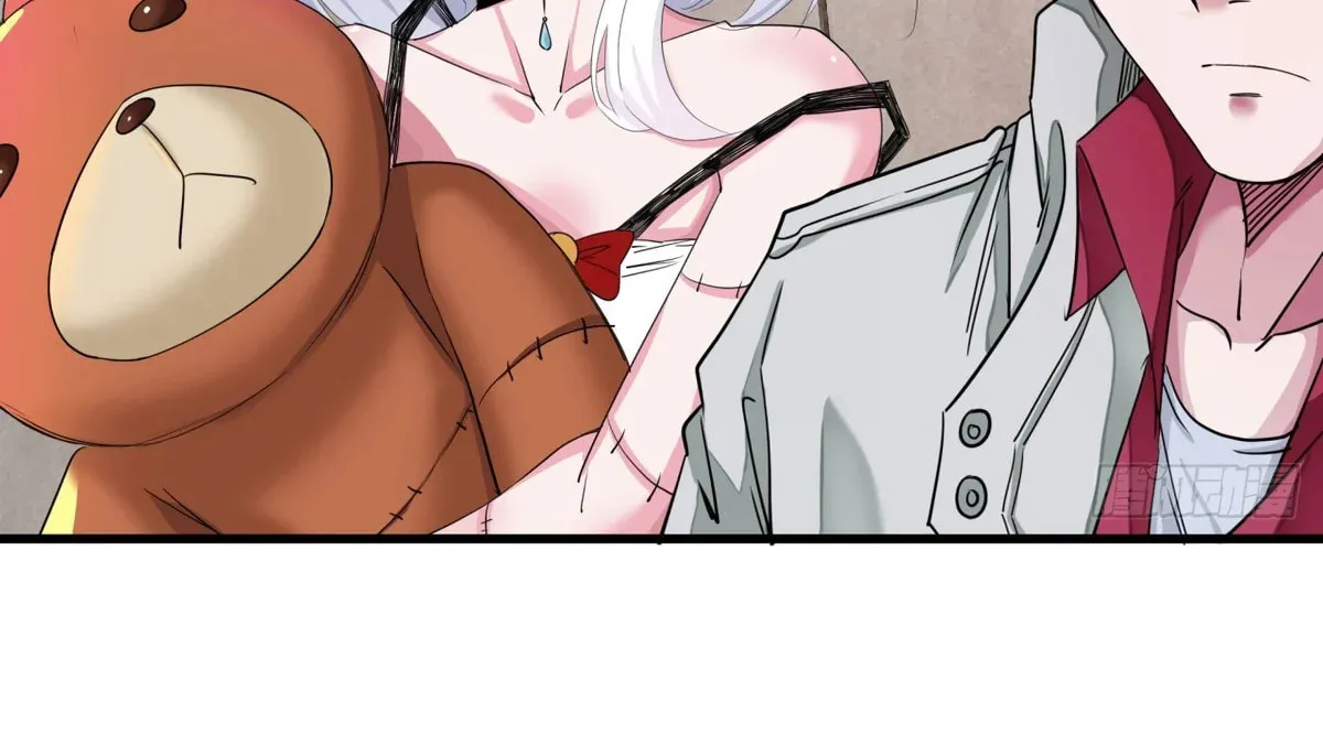 Hongyue Start Chapter 5 page 96 - 