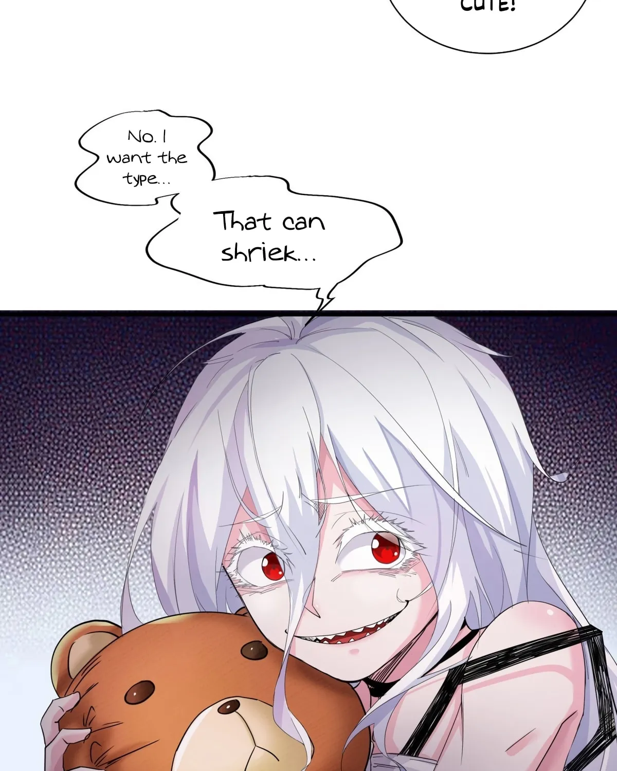 Hongyue Start Chapter 5 page 98 - 