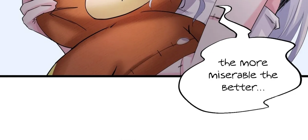 Hongyue Start Chapter 5 page 99 - 
