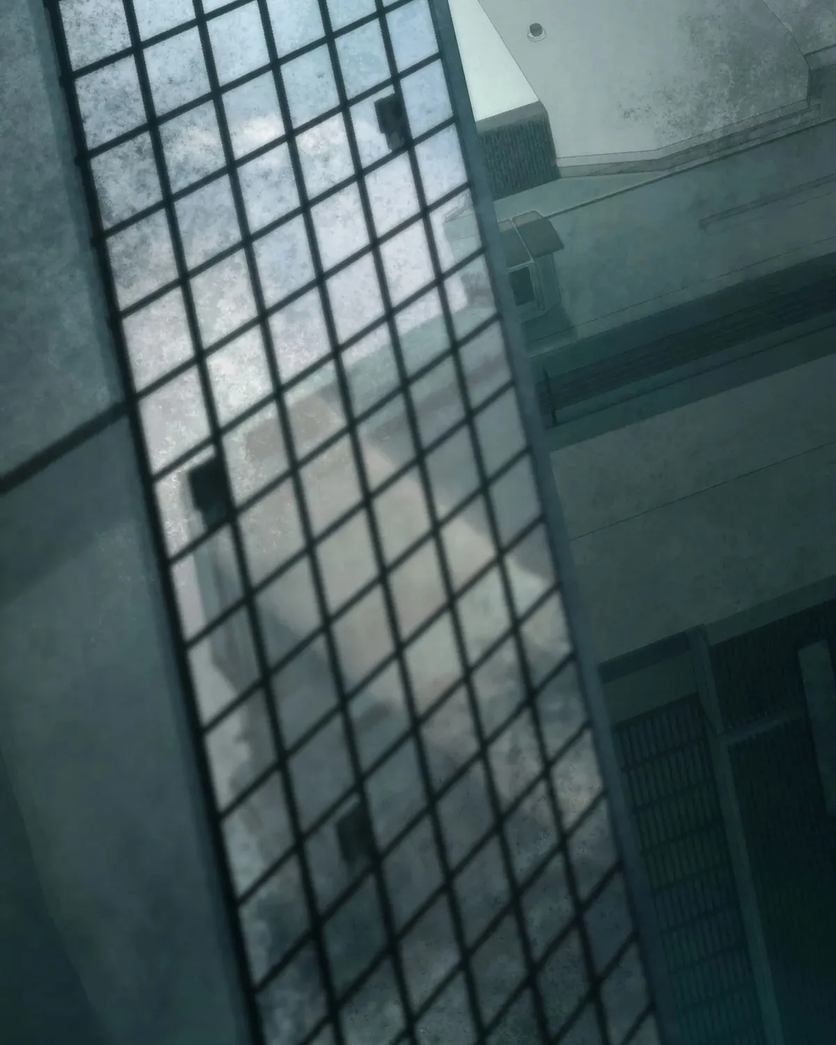 Hongyue Start Chapter 6 page 11 - 