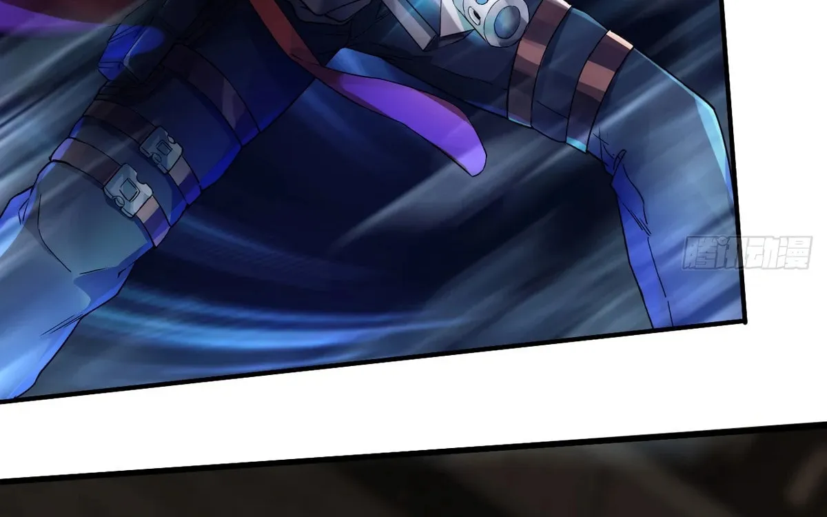 Hongyue Start Chapter 6 page 102 - 