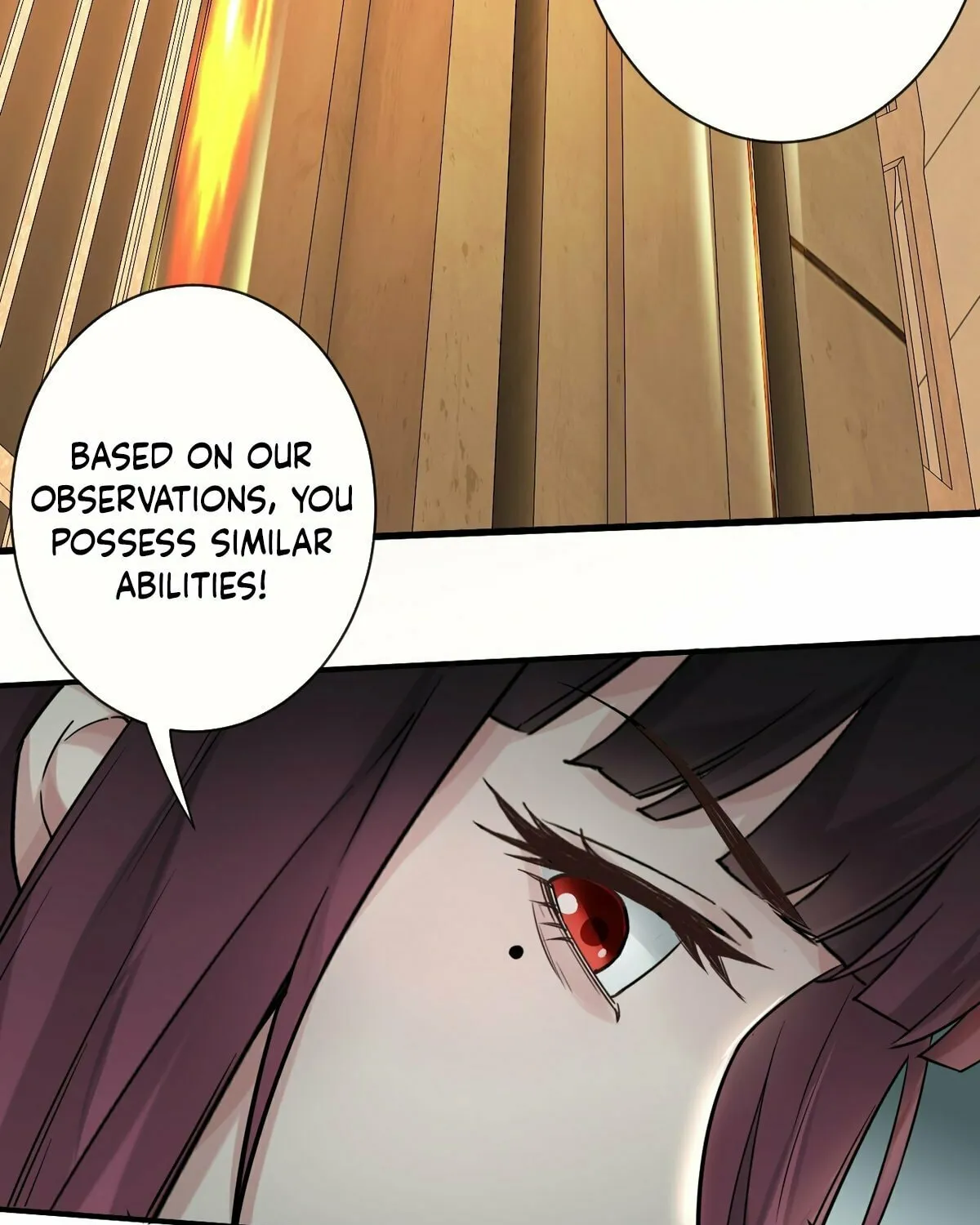 Hongyue Start Chapter 6 page 105 - 