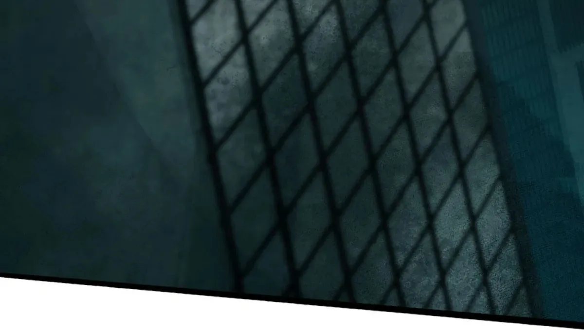 Hongyue Start Chapter 6 page 12 - 