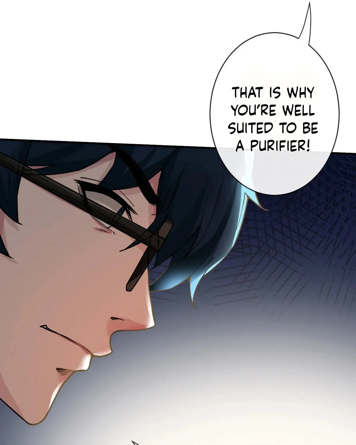 Hongyue Start Chapter 6 page 111 - 