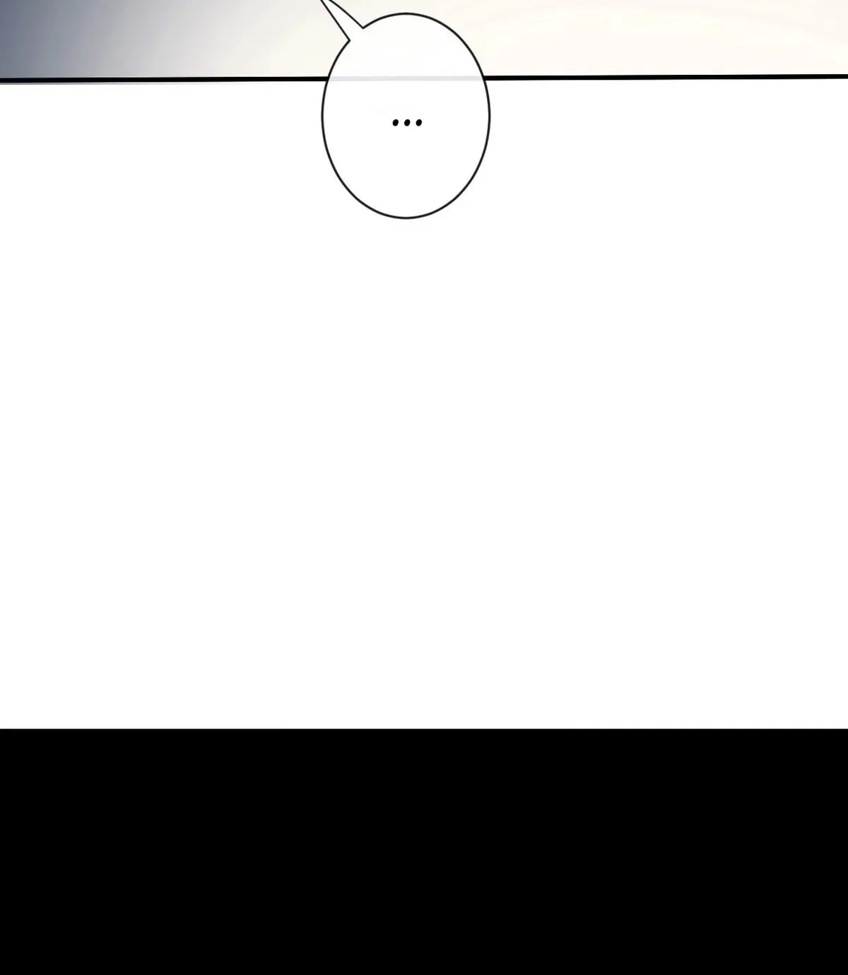 Hongyue Start Chapter 6 page 112 - 