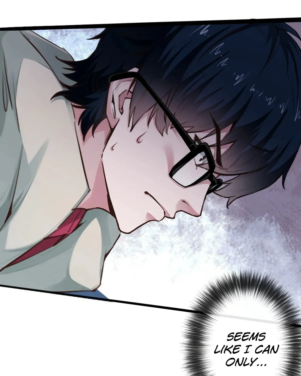 Hongyue Start Chapter 6 page 14 - 