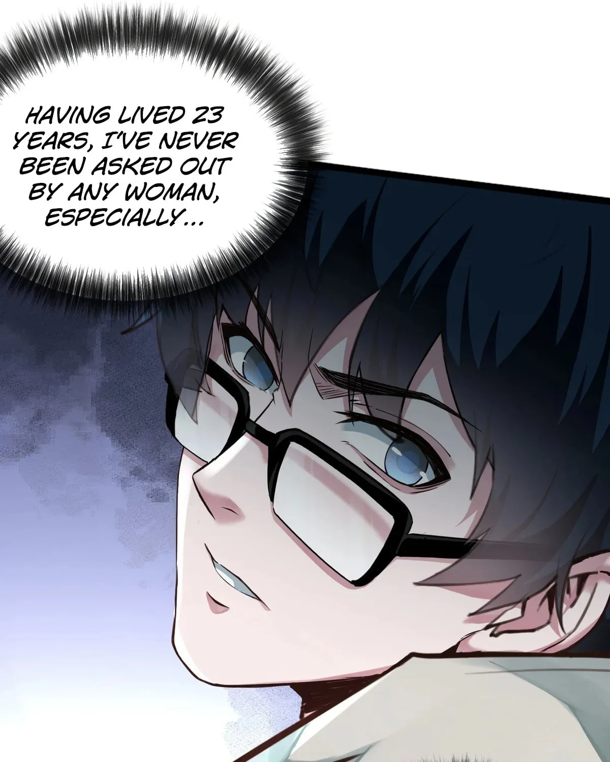 Hongyue Start Chapter 6 page 34 - 