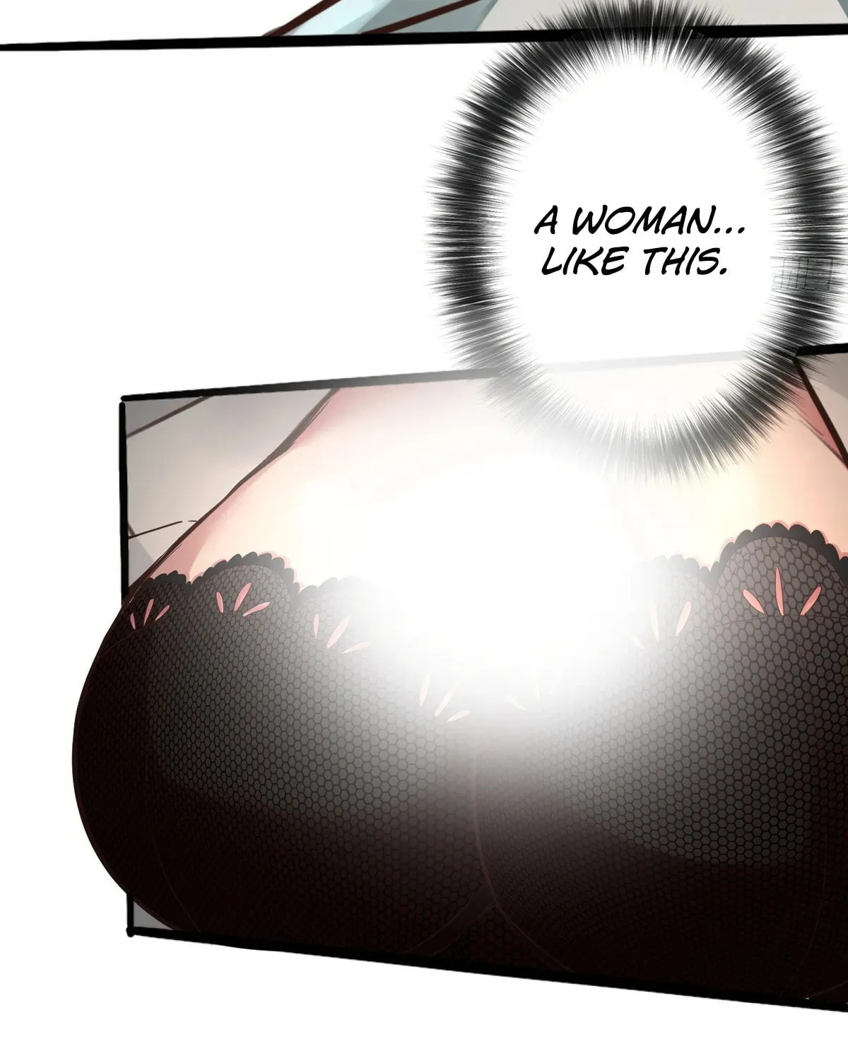 Hongyue Start Chapter 6 page 35 - 