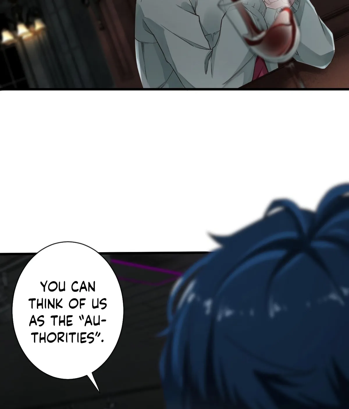 Hongyue Start Chapter 6 page 43 - 