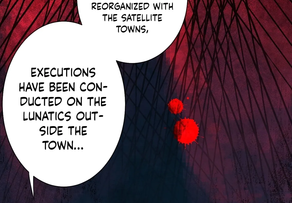 Hongyue Start Chapter 6 page 46 - 