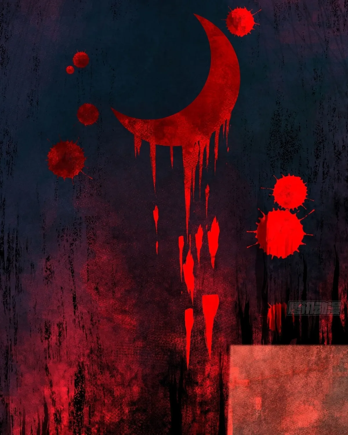 Hongyue Start Chapter 6 page 47 - 