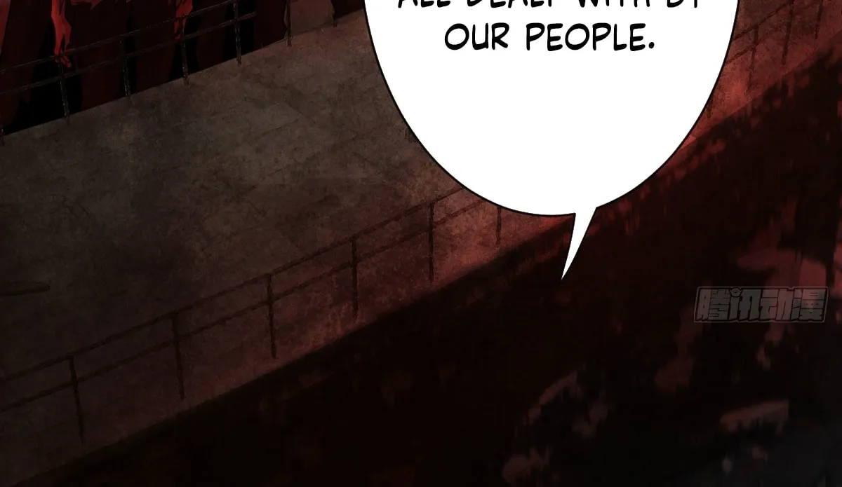 Hongyue Start Chapter 6 page 49 - 