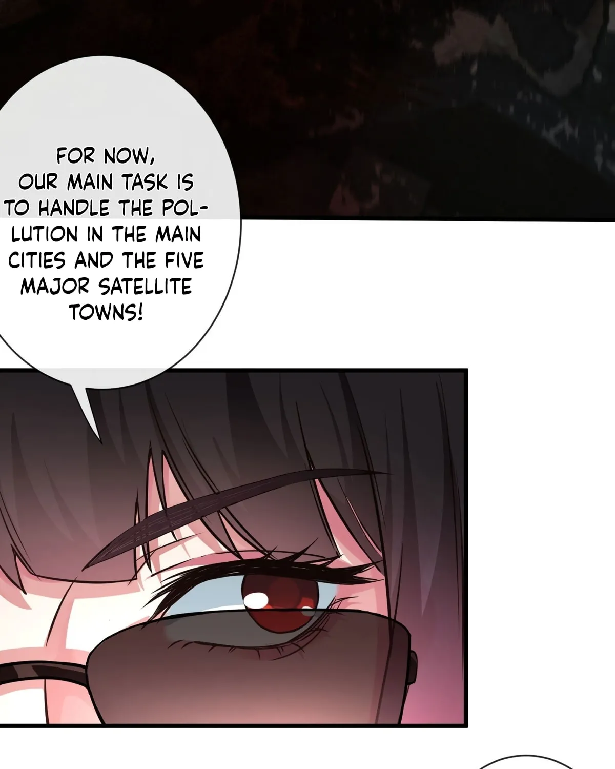 Hongyue Start Chapter 6 page 50 - 