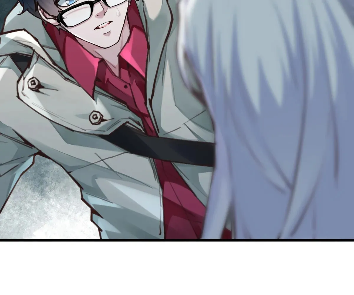 Hongyue Start Chapter 6 page 6 - 