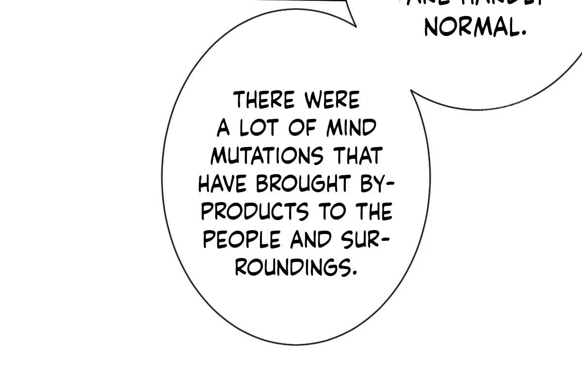 Hongyue Start Chapter 6 page 60 - 