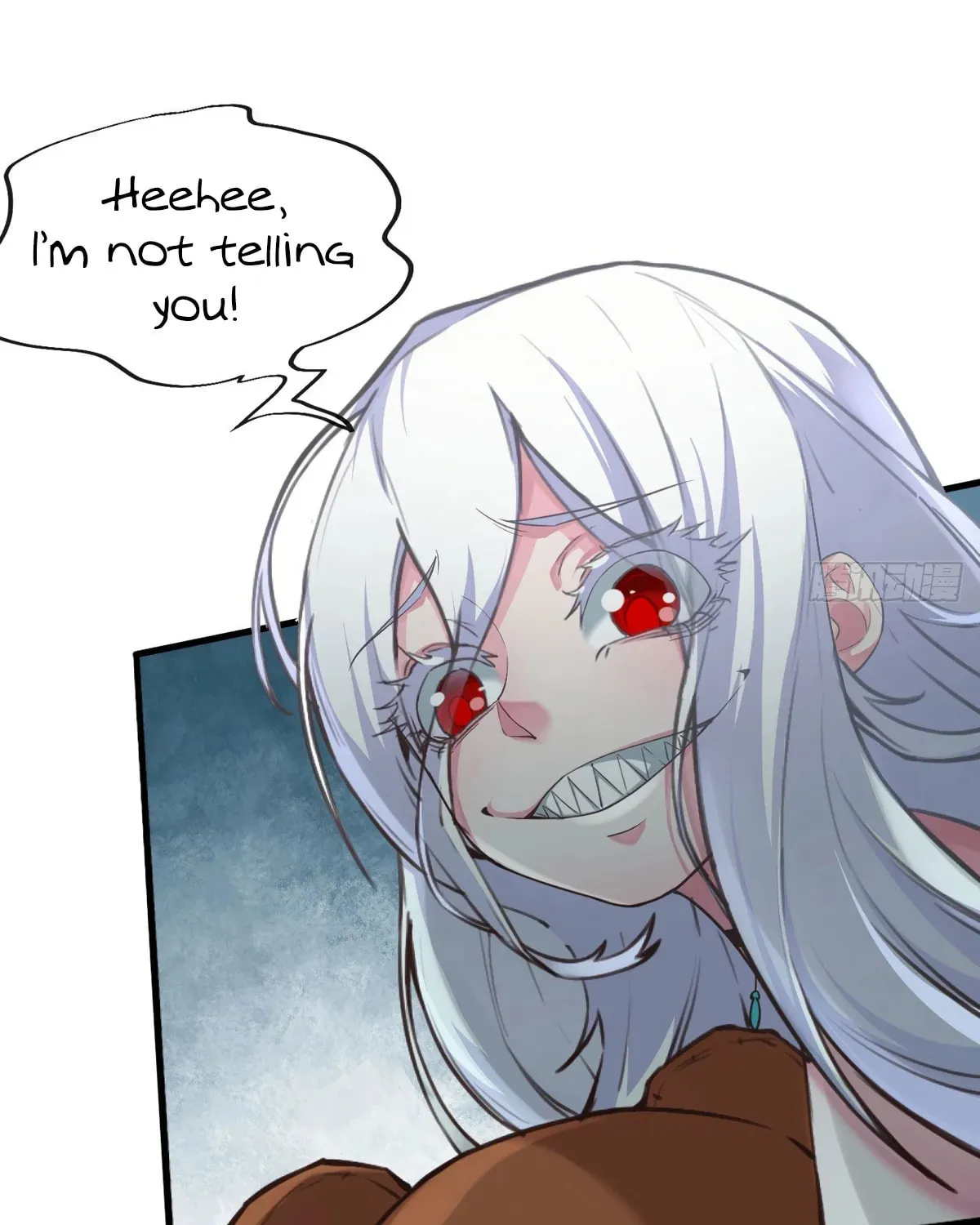 Hongyue Start Chapter 6 page 7 - 