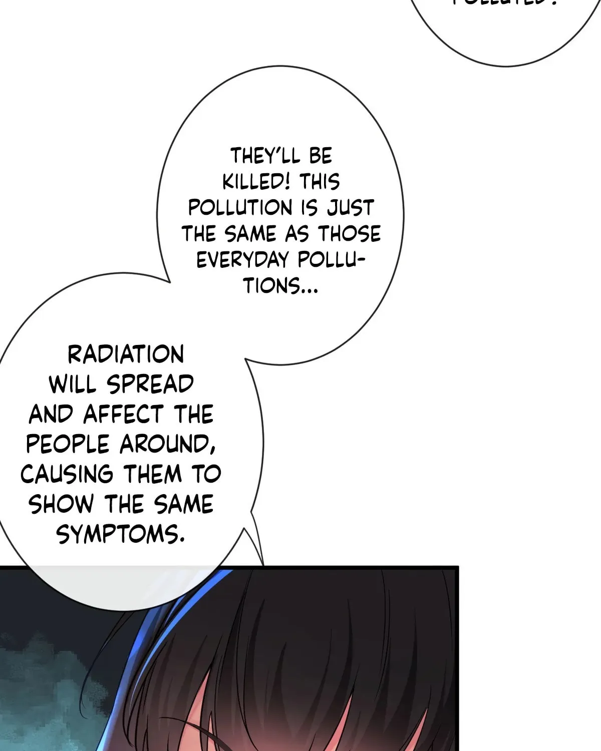 Hongyue Start Chapter 6 page 62 - 