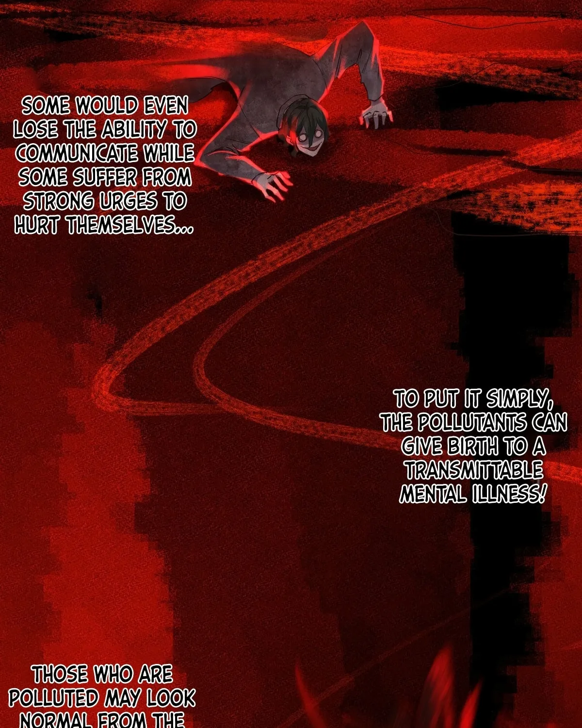 Hongyue Start Chapter 6 page 68 - 
