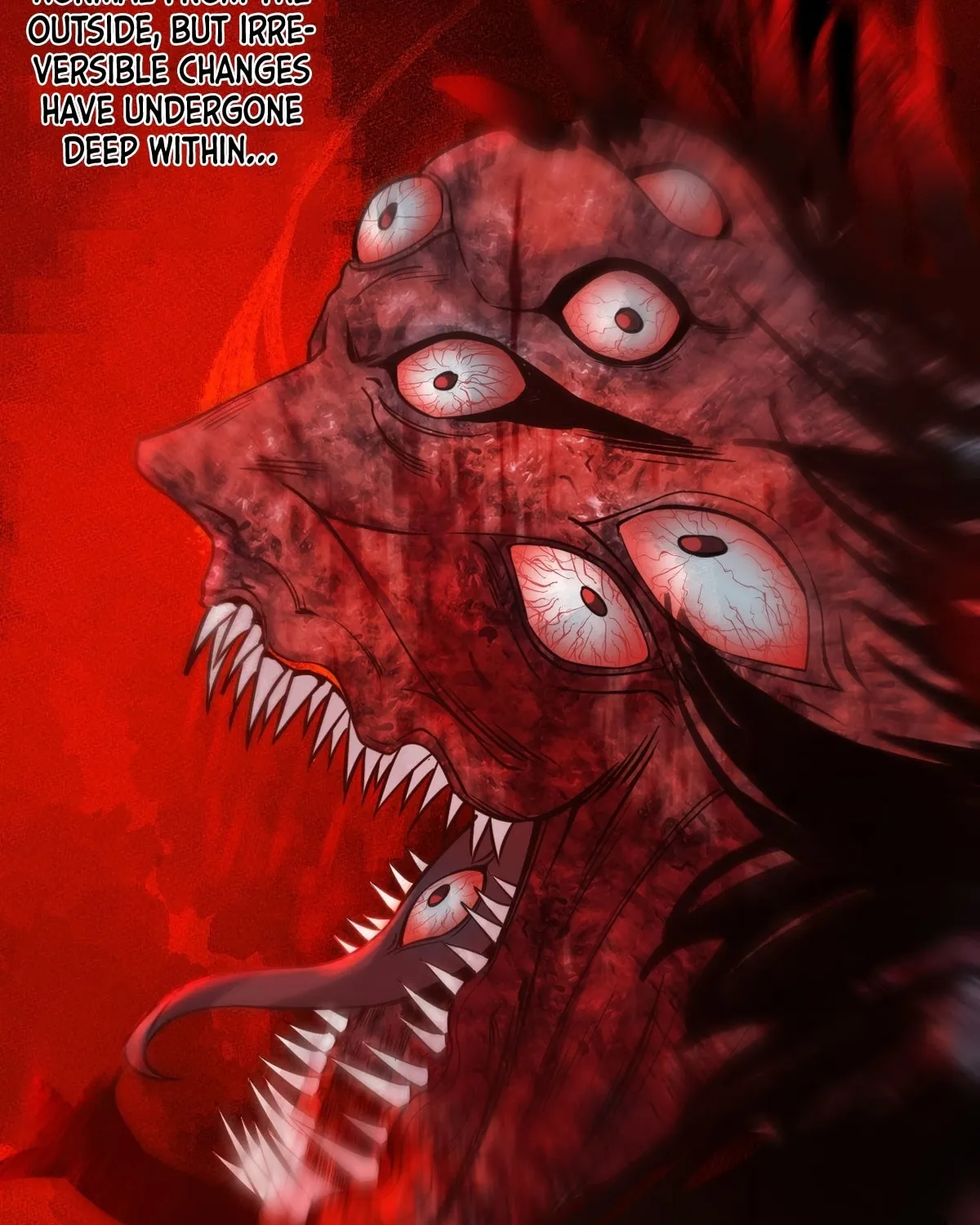 Hongyue Start Chapter 6 page 69 - 