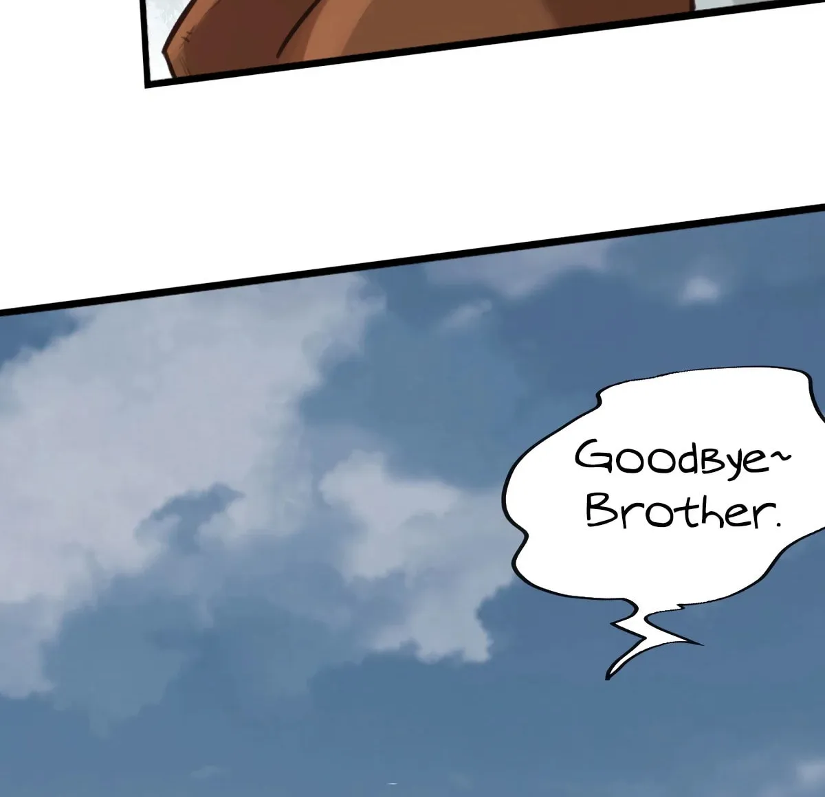 Hongyue Start Chapter 6 page 8 - 
