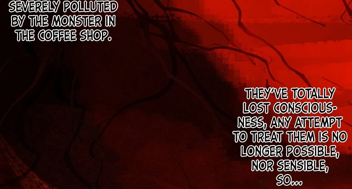 Hongyue Start Chapter 6 page 72 - 