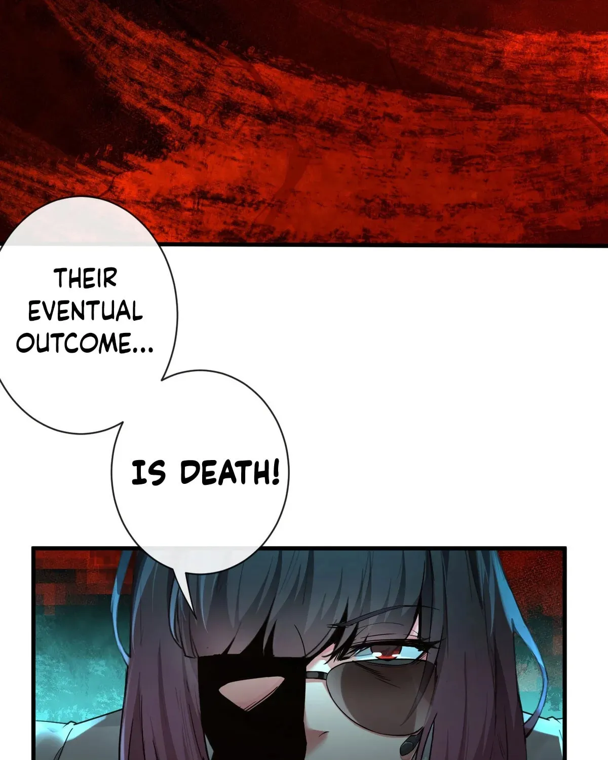 Hongyue Start Chapter 6 page 73 - 