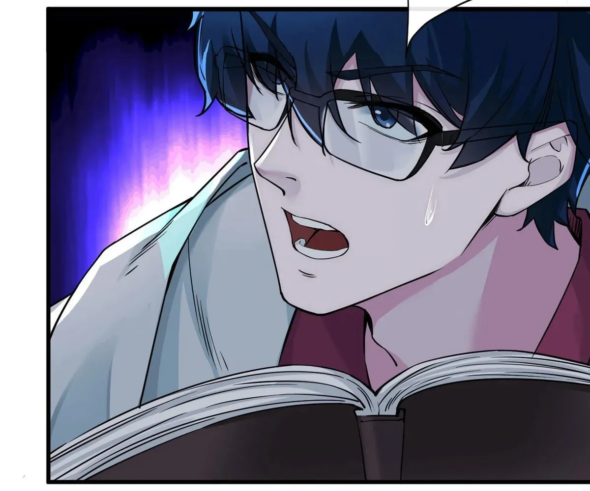 Hongyue Start Chapter 6 page 75 - 