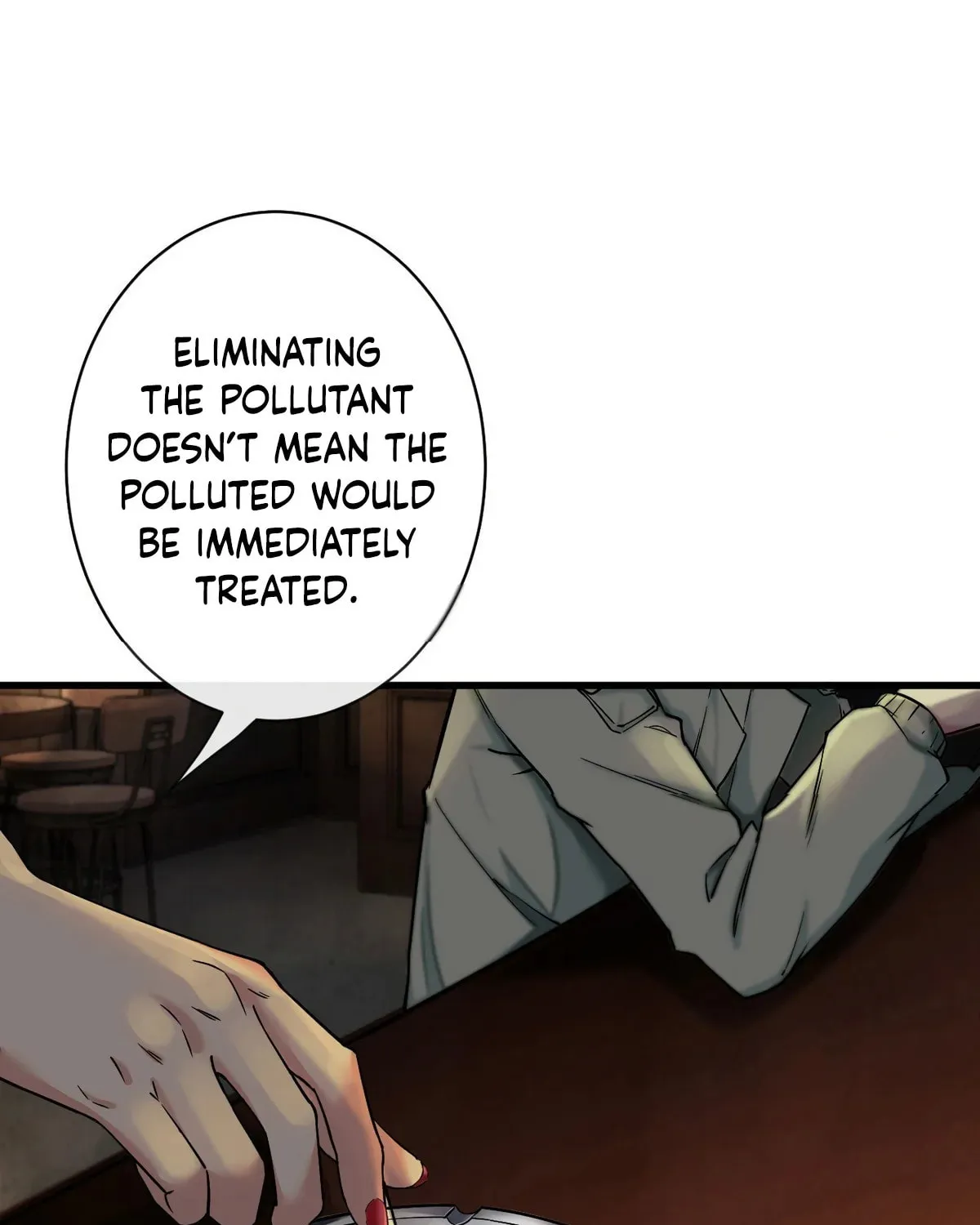 Hongyue Start Chapter 6 page 76 - 
