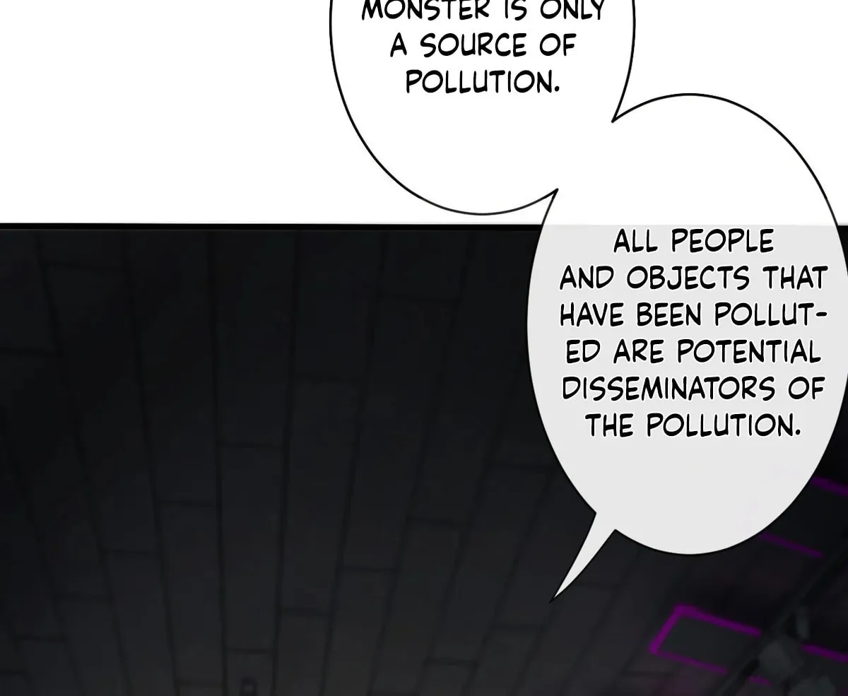 Hongyue Start Chapter 6 page 78 - 