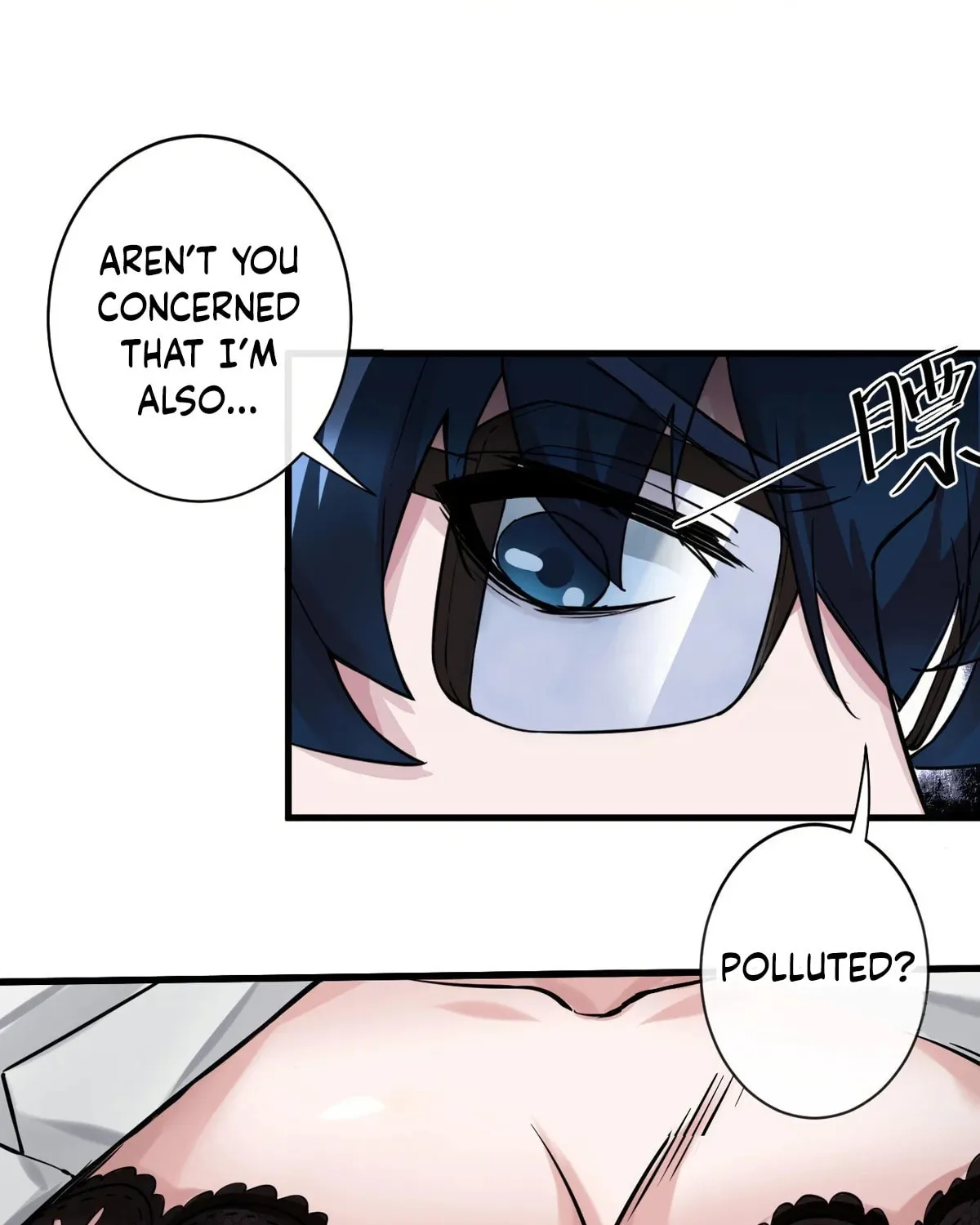 Hongyue Start Chapter 6 page 88 - 