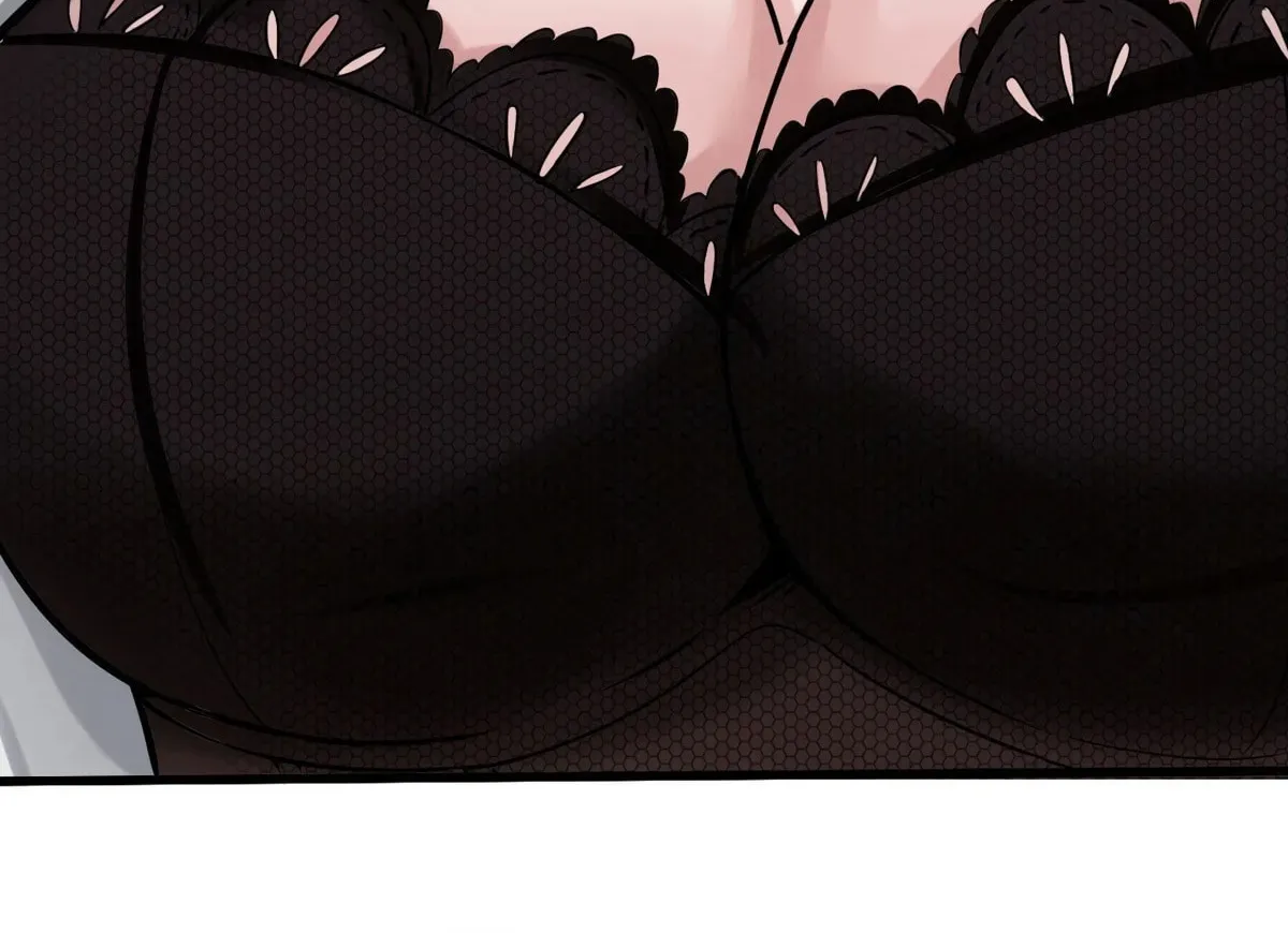 Hongyue Start Chapter 6 page 89 - 