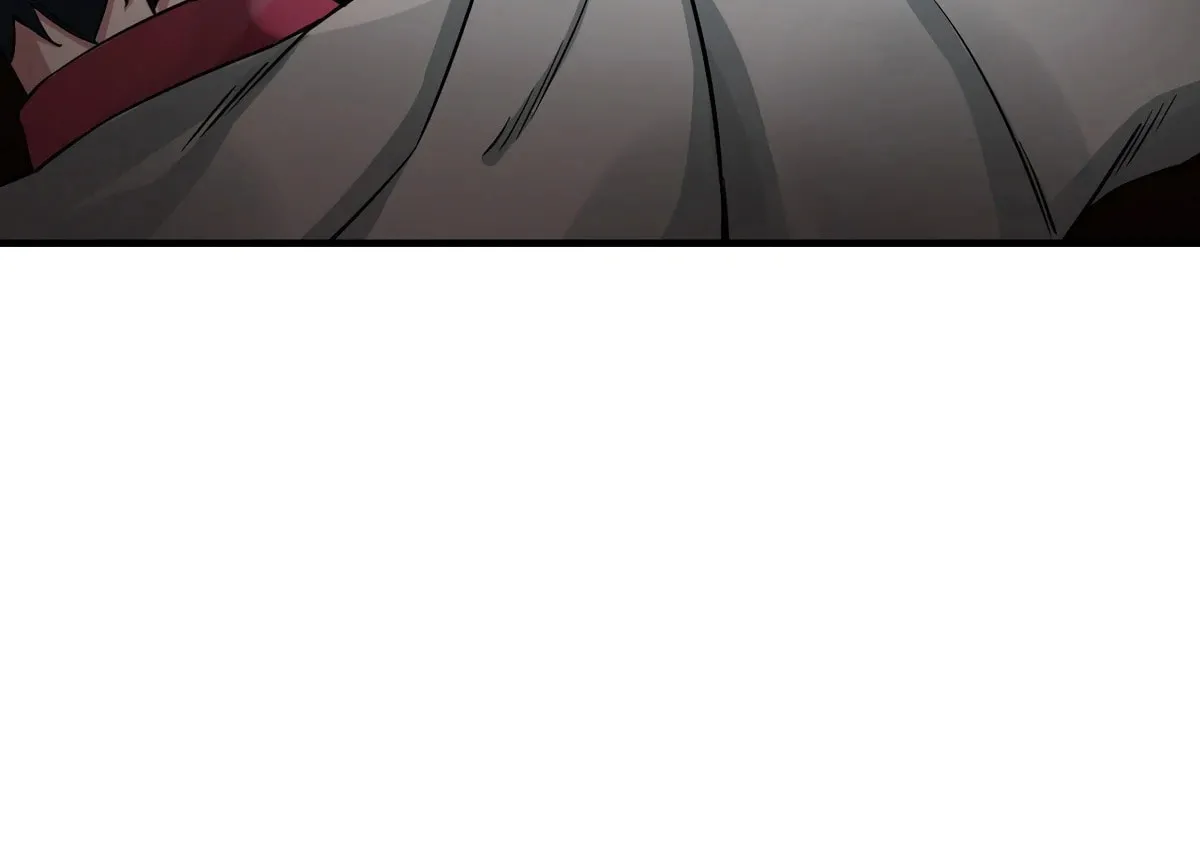 Hongyue Start Chapter 6 page 92 - 