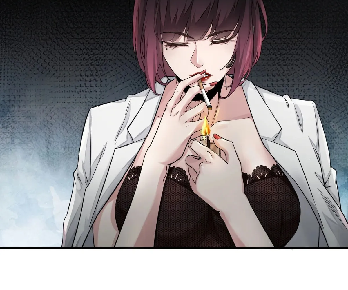Hongyue Start Chapter 6 page 95 - 