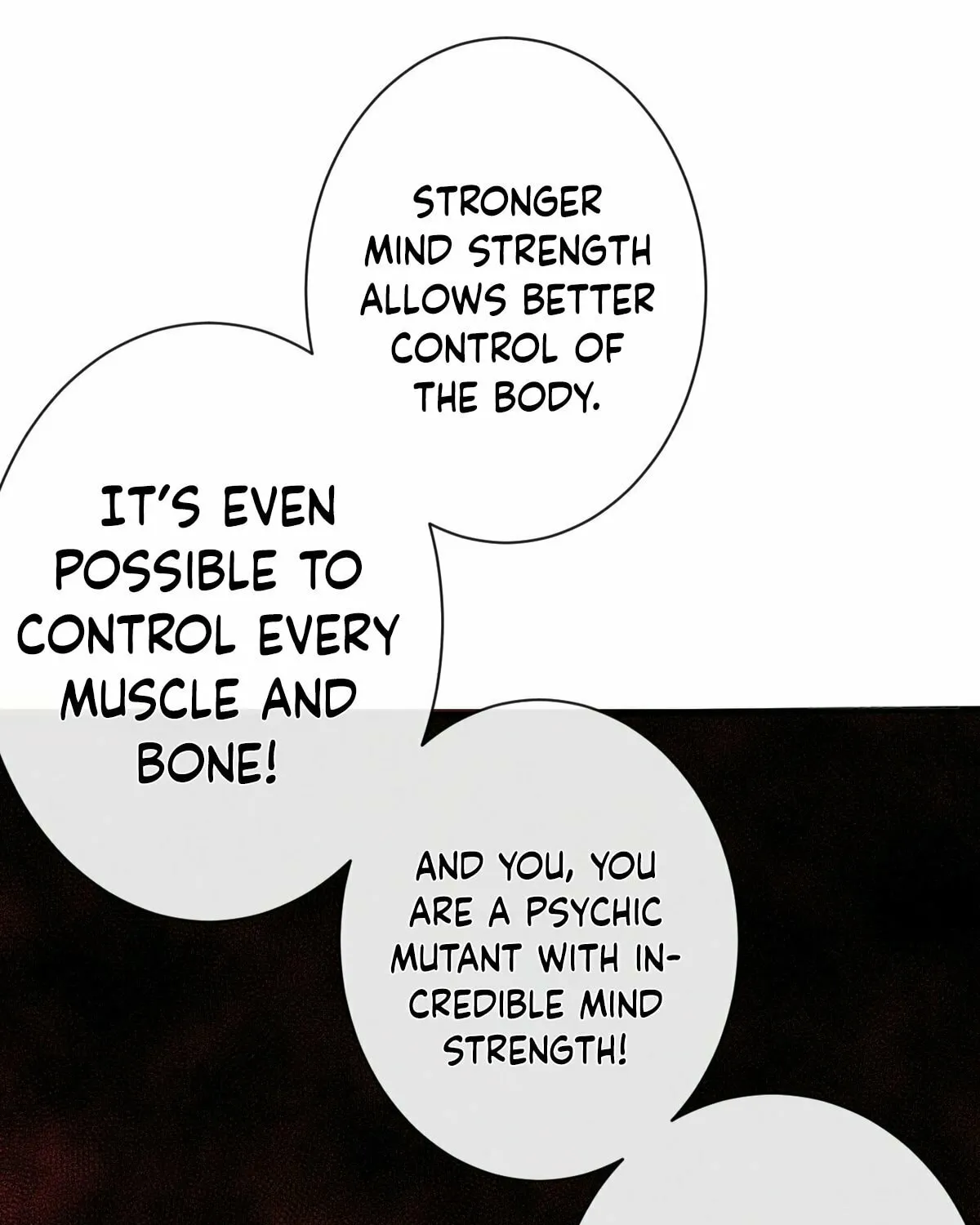 Hongyue Start Chapter 6 page 96 - 
