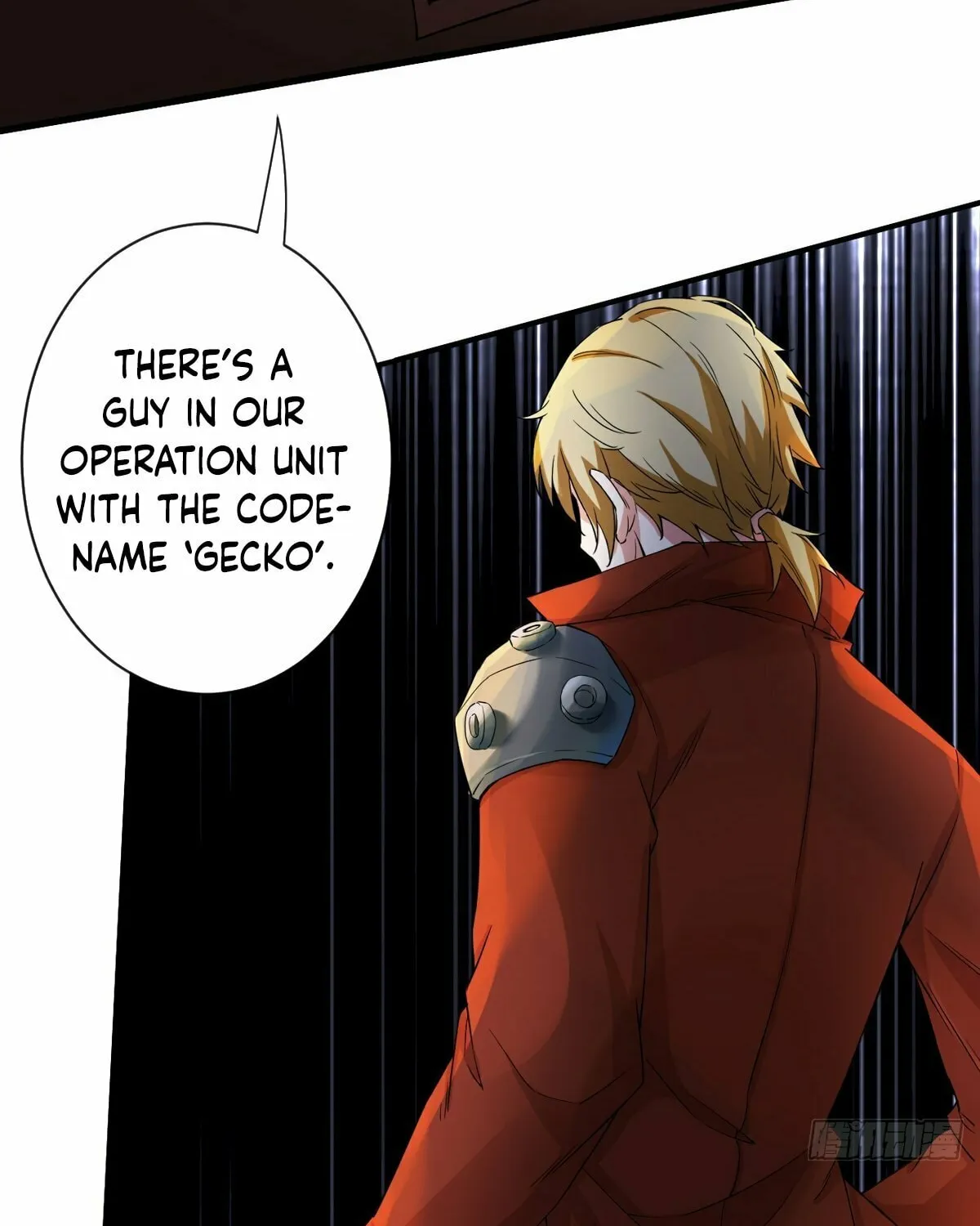 Hongyue Start Chapter 6 page 99 - 