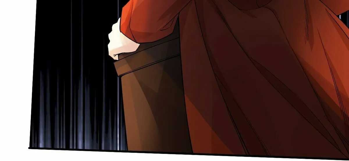 Hongyue Start Chapter 6 page 100 - 