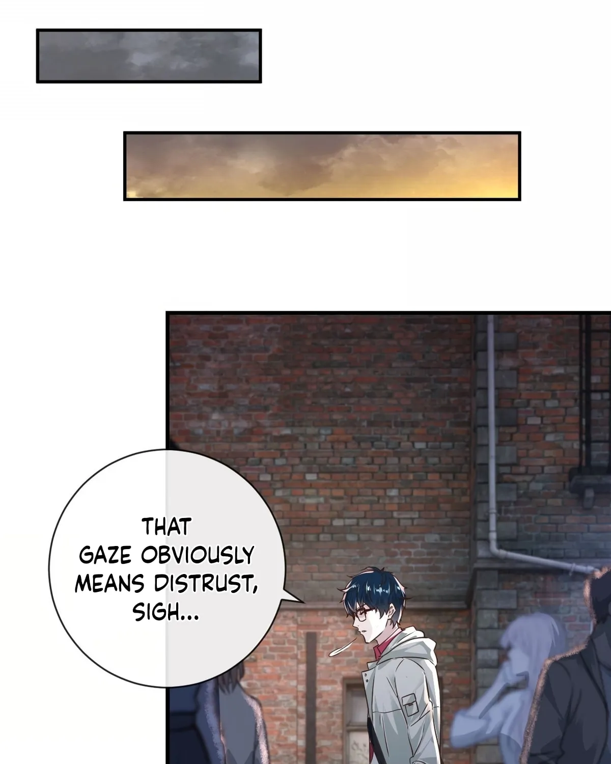 Hongyue Start Chapter 7 page 102 - 