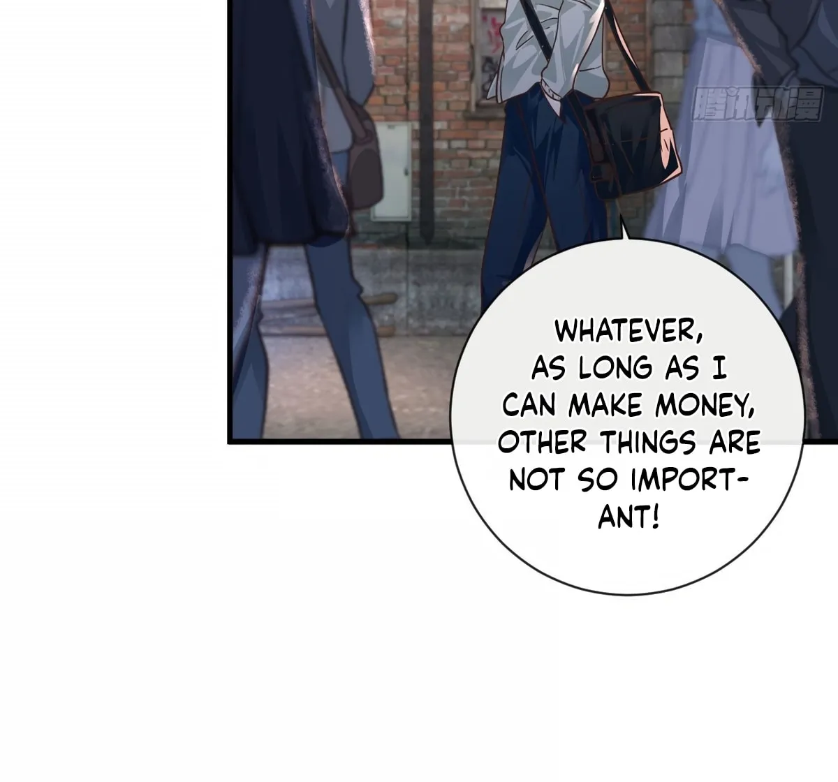 Hongyue Start Chapter 7 page 103 - 
