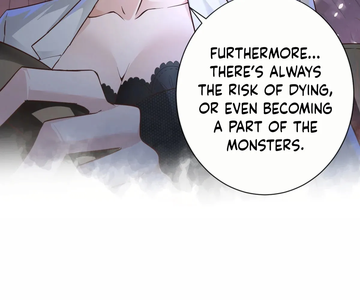 Hongyue Start Chapter 7 page 115 - 