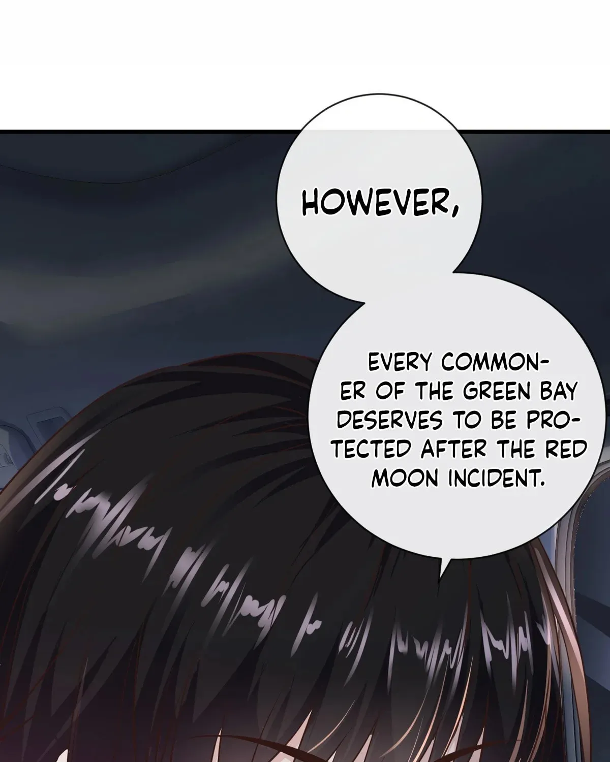 Hongyue Start Chapter 7 page 116 - 