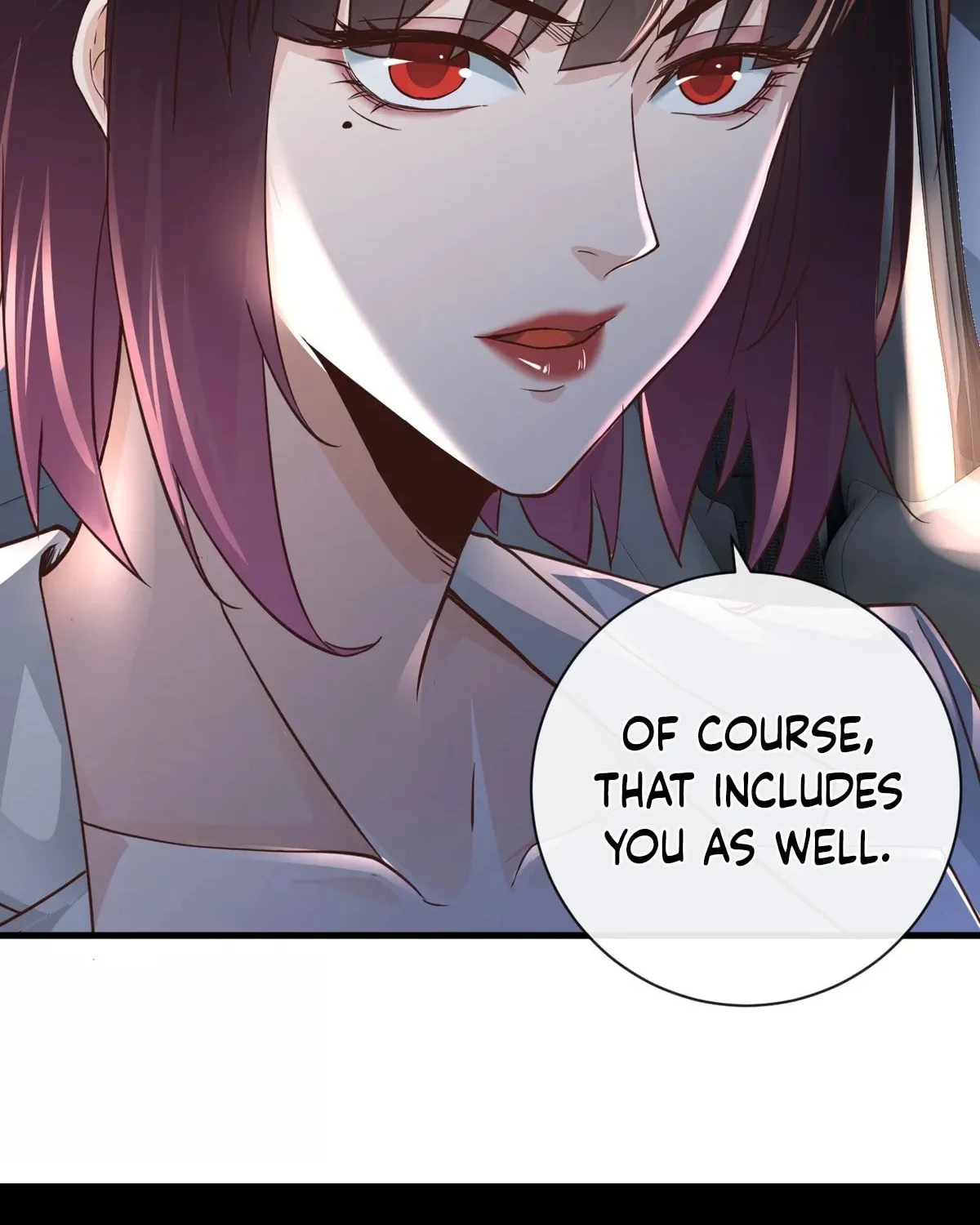 Hongyue Start Chapter 7 page 117 - 