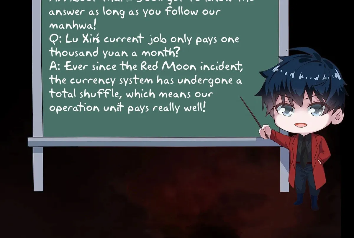 Hongyue Start Chapter 7 page 120 - 