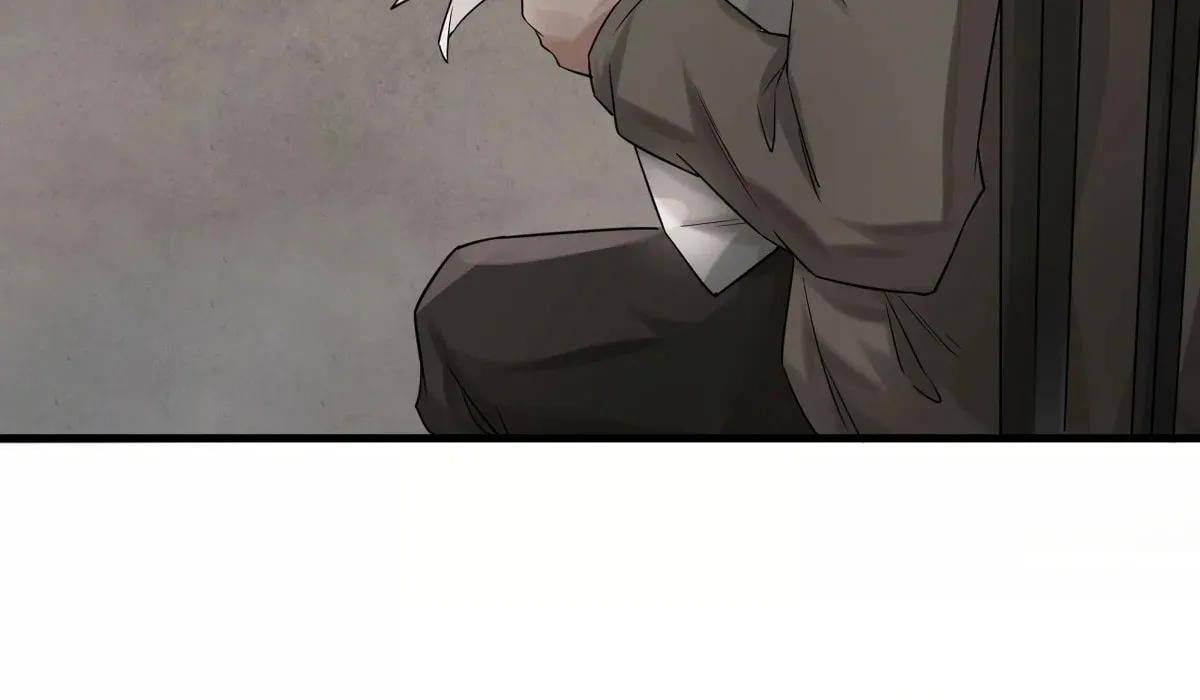 Hongyue Start Chapter 7 page 19 - 