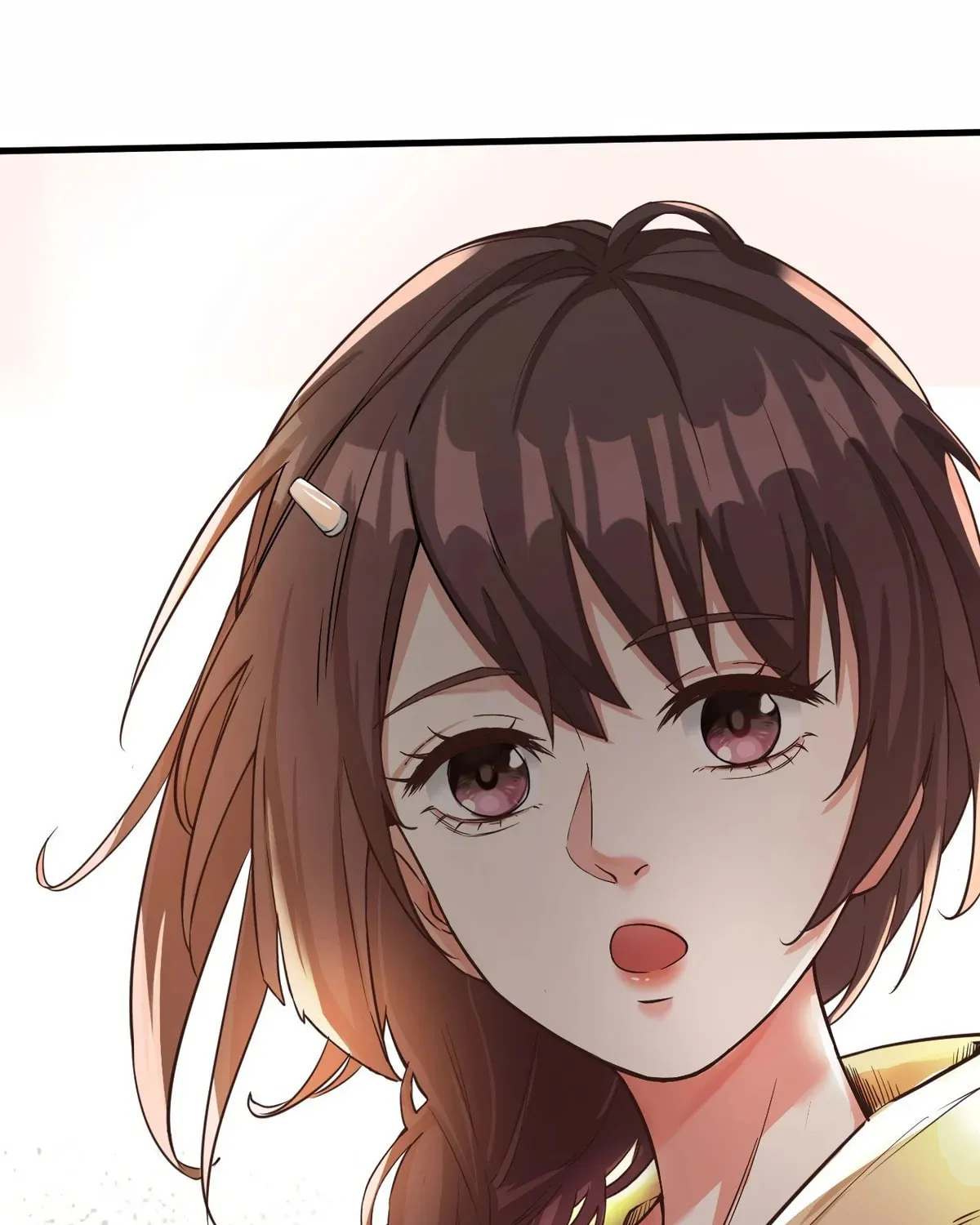 Hongyue Start Chapter 7 page 23 - 
