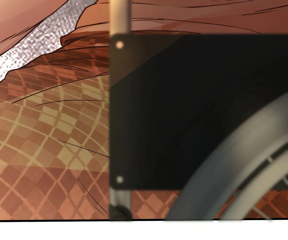 Hongyue Start Chapter 7 page 25 - 