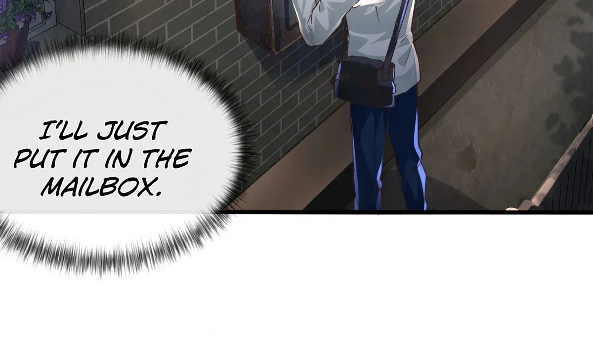 Hongyue Start Chapter 7 page 33 - 