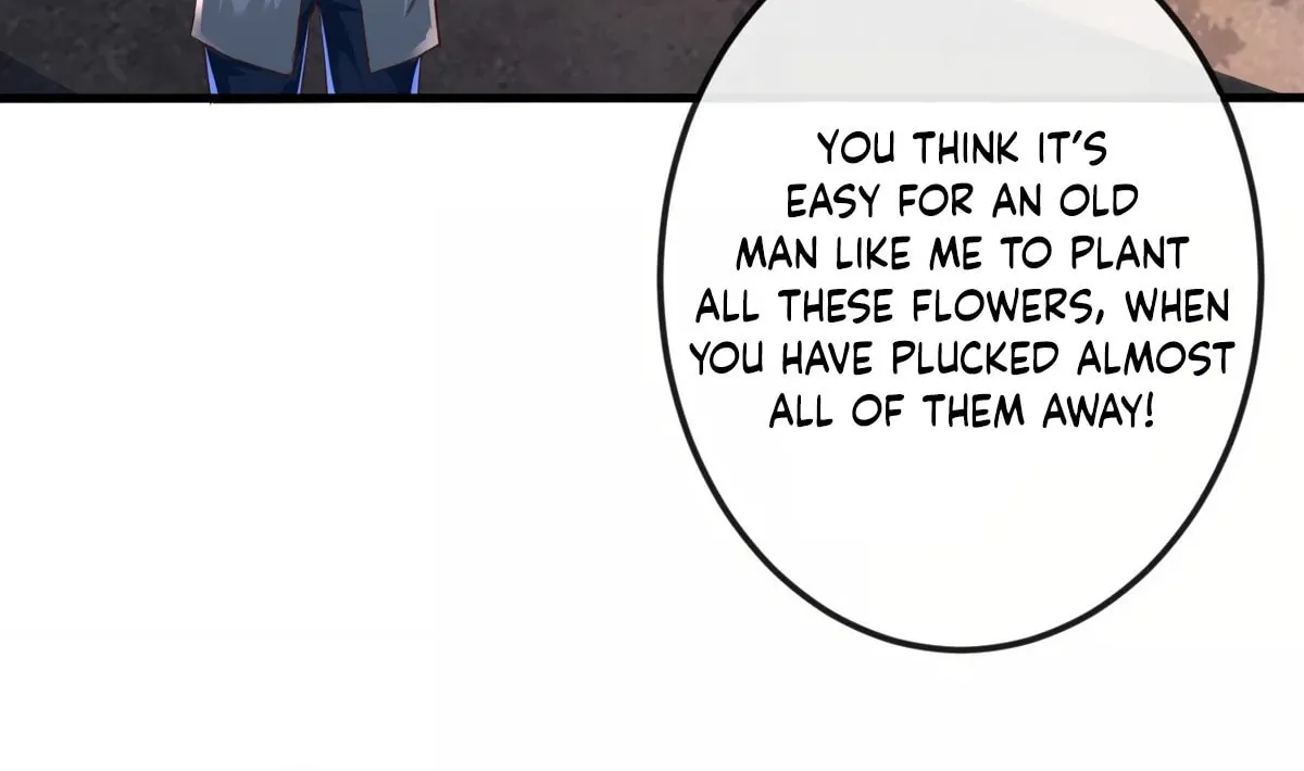 Hongyue Start Chapter 7 page 41 - 