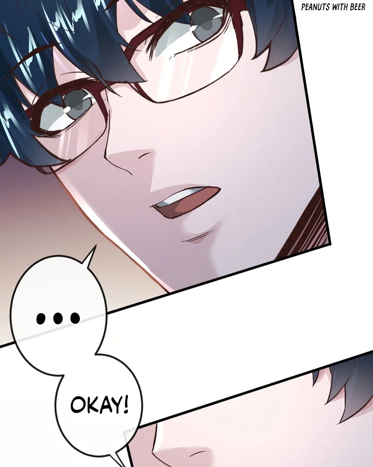 Hongyue Start Chapter 7 page 44 - 