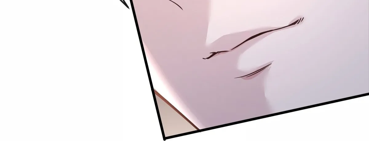 Hongyue Start Chapter 7 page 45 - 